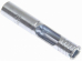    EXTREME, 25 DT6045-QZ DeWalt