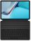 - Huawei C-Debussy (55034806)
