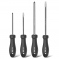   Home Series Deli HT1004 4 SL5x100+SL6x150+PH1x100+PH2x150  .     