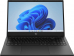  iRu Planio 15ING 2059105 15.6"