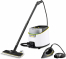   Karcher SC 4 Deluxe Iron EasyFix 2200 
