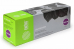  Cactus CS-TN241BK 2500 