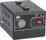   IEK IVS21-1-D15-13 2 