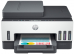  HP Smart Tank 750