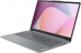  Lenovo IdeaPad Slim 3 15AMN8 82XQ00K0UE 15.6"