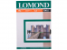  Lomond 4 90/.   100 0102001