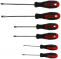  MATRIX 13351 . fusion crv 3  antislip 6.