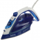  Tefal FV5735E0 2500  