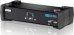  ATEN CS1762A-AT-G