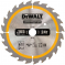 . CONSTRUCTION /.   165/20 24 ATB +24 DeWalt, 