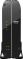   NAS Qnap Original TS-410E-8G 4-bay  Celeron J6412