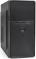  microATX Exegate BA-202-AA350 350  