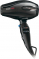  BaByliss Pro BAB6160INRE 2000 