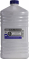    CB435A/CE285A/CE278A/CF283A, CRG-712/725/737/728 (. 1) B&W Premium .