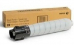 - Xerox 006R01772 52000 