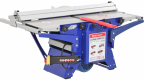  BELMASH SDMR-2500