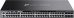 TP-Link SG6654X,    3   Omada  48    6  SFP+