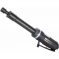 Byemax    BM-5E-5200
