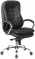    T-9950/BLACK     (,      ,    ))