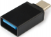  USB 2.0 Type-C Cablexpert A-USB2-CMAF-01 