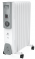   2000W ROR-S9-2000M ROYAL CLIMA