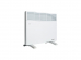  NEOCLIMA Comforte T1.0 -1,0/2302 ()