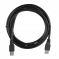  ACD-U3AAM-30L [ACD-U3AAM-30L] USB 3.0, A male - A male, : (7/0.12BC+HDPE)*1P+[(7/0.12BC+HDPE)*2C+7/0.12BC+AL]*2P +7/0.16BC*2C+AL+7/0.12BC+B(80/0.12AL)PVC5.5, , 3 (742125)