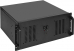   ExeGate Pro 4U350-02 <RM 19",  4U,  350,  600RADS, 2*USB>