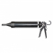 Tulips tools    IM11-107