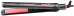  SC-HS60T25 GRAY SCARLETT
