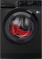  AEG LWR73166OE .. : A . .:10 ( )  