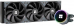    Thermalright Frozen Magic 360,  360 , 1500 /, 26 , PWM, 