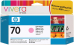  HP C9455A 70  HP DJ Z2100 Z3100 -