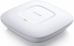   TP-LINK EAP110