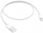  Lightning  0. 5 Apple  ME291ZM/ A