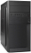  microATX Exegate BAA-105-01   