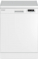  Indesit DF 4C68 D, , , 59.8,  14 ,  [869894200010]
