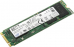 SSD  Intel D3-S4520 240 Gb SATA-III