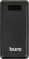   Buro BPF30D 30000mAh 3A QC PD 22.5W  (BPF30D22PBK)