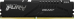     Kingston Fury Beast DIMM 8Gb DDR5 6000 MHz KF560C30BB-8