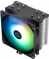    Thermalright Assassin X 120 Refined SE ARGB,  148 , 1550 /, 26 , PWM, ARGB 