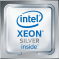  Intel Xeon Silver 4208 FCLGA3647 11Mb 2.1Ghz (CD8069503956401S RFBM)