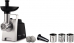  Moulinex ME108832 300   