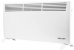 REXANT    , 2, ,  60-0120