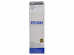  Epson C13T67314A 250  (C13T67314A/98)