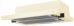   LEX Hubble 500 Ivory 