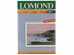  Lomond A3 170/.   100 0102012