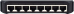   ORIGO OS2108/A1A 8x1000Base-T,  