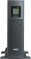     3  JR30202