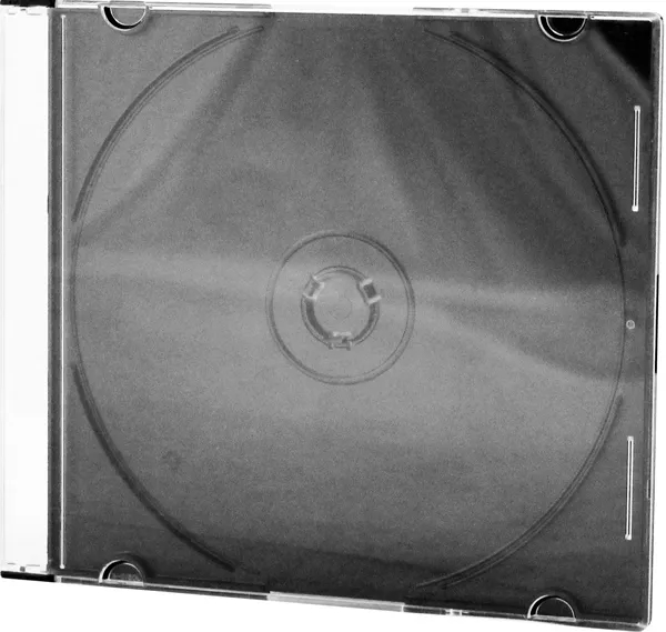  Mirex  CD/ DVD  Slim Case  (200 . )
